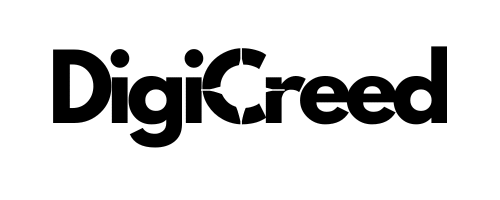digicreed